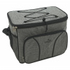 Termotaška Cattara Moonrise 18l - sivá