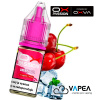 OXVA OX PASSION Salts Cherry Fizz 10ml - 20mg