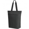 Halfar Nákupná taška HF16078 Black-Sprinkle