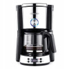 Severin KA 4826