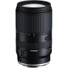 Tamron 18-300mm F/3.5-6.3 Di III-A VC VXD baj. Nikon Z