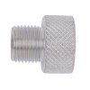 KS Tools 150.1120 Veľkosť montážneho puzdra 3, 12x7mm; 150.1120