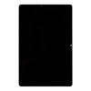 LCD displej + Dotyk Samsung X510 / X516 Galaxy Tab S9 FE WiFi / 5G Šedý (Servisný balík) GH82-32743A