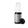 Philips HR2765/00 Series 5000 Mixér, 800 W, Odnímateľné čepele, Sivá Philips