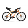 GHOST Asket Advanced EQ Rustic Ember/Saffron Sunset Matt - L (178-190cm) 2026