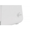 Blaupunkt FMM301 1300W (AGDBLFP008)