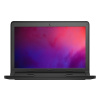 Dell Chromebook 3120 14522409