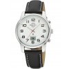 Master Time MTGA-10814-12L Radio-Controlled 41mm
