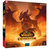Good Loot Gaming World of Warcraft Cataclysm Classic 1000 dielov
