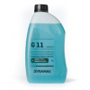 DYNAMAX COOL AL G11 1L
