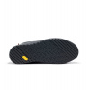 SiDi Urban ARX full black - 43
