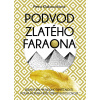 Podvod zlatého faraona