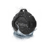 Bluetooth reproduktor Orava Crater-3 Black
