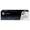 HEWLETT PACKARD TONER HP CE320A Čierny HP128 pre LJ CP1525x CM1415x (2000 str.) (CE320A)
