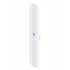 Ubiquiti LiteAP 5AC-16-120, LAP-120, 120° (LAP-120-EU)