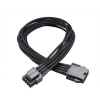 Akasa (AK-CBPW08-40BK), Flexa AK-CBPW08-40BK