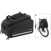 Zéfal 7039B prepravná taška Z Travel 80, 32ltr, čierna