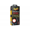 Meguiar's Sunlight 3+ - detailingová lampa na hľadanie defektov laku, nastaviteľná teplota svetla a intenzita