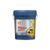 Shell Rimula R5 E 10W-40 20L