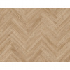 Laminátová podlaha Berry Alloc Wave Herringbone prime ginger 8 mm, prkno B 62003109, 1,020 m2