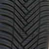 Hankook KINERGY 4S 2 H750 195/55 R16 91H