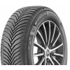 Michelin CrossClimate 2 205/60 R16 92H M+S 3PMSF