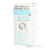 Curaprox Curasept ADS 205 0,05% SOL ORA 200 ml