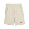 Šortky PUMA ESS 2 COL SHORTS 10 58676687 S