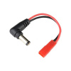 GForce Bateriový kabel Fatshark JST samice
