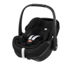 MAXI-COSI Pebble 360 Pro 2 twillic black 2024