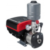 Grundfos CMBE 3-62 I-U-C-C-D-A tlaková stanice 220-240V, automatická