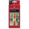 Faber-Castell Grip 2001 12ks