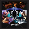 TNT - Encore / Live In Milano / CD+DVD [CD / DVD]