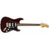 Fender Squier - Classic Vibe '70s Stratocaster® HSS, Laurel Fingerboard, Walnut