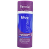Fanola No Yellow Color Blue Lightener Odbarvovací prášek 450 g