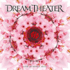 Dream Theater - Lost Not Forgotten Archives:Live In Tokyo 2010 [CD]