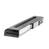 Asus A32-M50 4400mAh