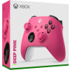 Xbox Wireless Controller QAU-00083