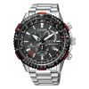 CITIZEN Promaster Sky - Pilot Global Radio Controlled CB5001-57E - hodinky pánske