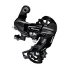 Shimano RD-TY300D