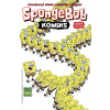 SpongeBob 2024/01