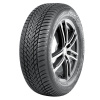 Zimná pneumatika Nokian Tyres Snowproof 2 205/50R17 93 V priľnavosť na snehu (3PMSF), výstuž (XL)