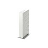 Acer Wave 7, wifi 7 Mesh Router, EU plug, triple pack bezdrôtový smerovač Gigabit Ethernet Dual-band (2.4GHz + 5GHz or 2.4GHz + 6GHz) (FF.G2UTA.003)