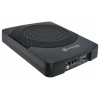 MACROM M-SW1000 aktivní subwoofer