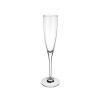 Villeroy & Boch Villeroy & Boch: poháre na šampanské, set 4ks - Maxima