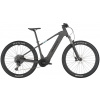SCOTT Aspect eRIDE 910 -2025- midnight grey Veľkosť: M