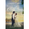Pod krídlami Hollythorne Housu - Sarah E. Ladd