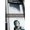 Tale of Two Cities + mp3 Pack -