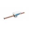 Hydroflow Pearl C