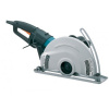 Makita 4112HS uhlová rezačka 305mm